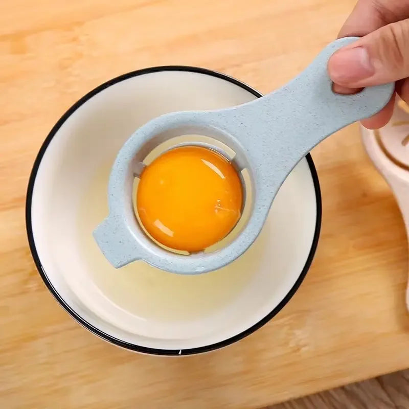 ytools Egg White Yolk Separator