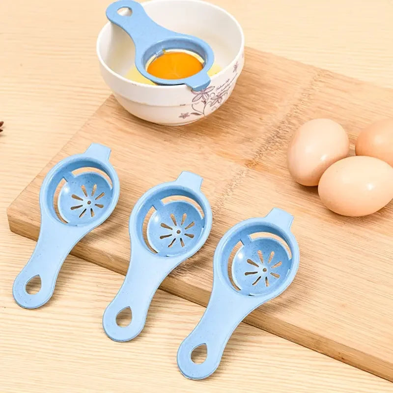 ytools Egg White Yolk Separator