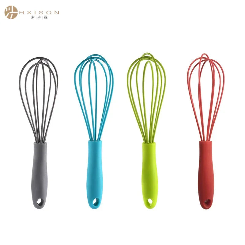 ytools17cm Kitchen Mini Silicone Manual