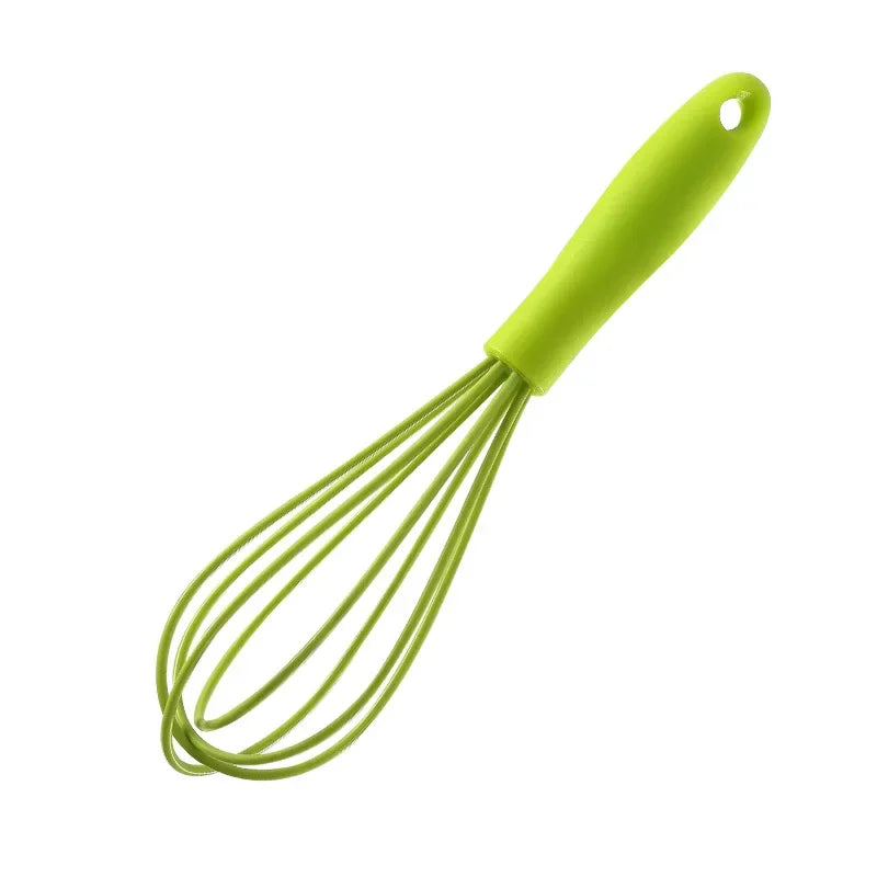 ytools17cm Kitchen Mini Silicone Manual