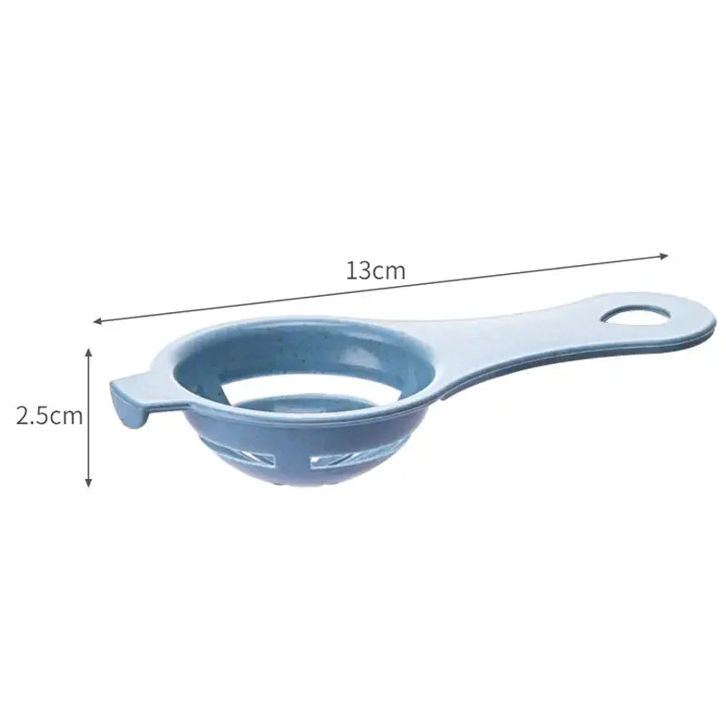 ytools Egg White Yolk Separator