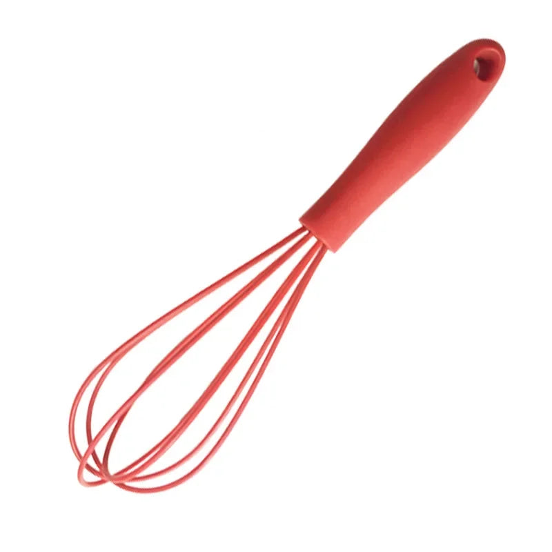 ytools17cm Kitchen Mini Silicone Manual