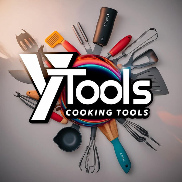 Ytools